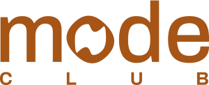 ModeClub_LogoFull_Brown_CMYK