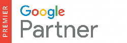 Promote-Leisure-Premier-Google-Partner-2