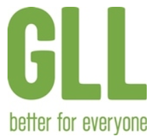 GLL_Promote_Leisure