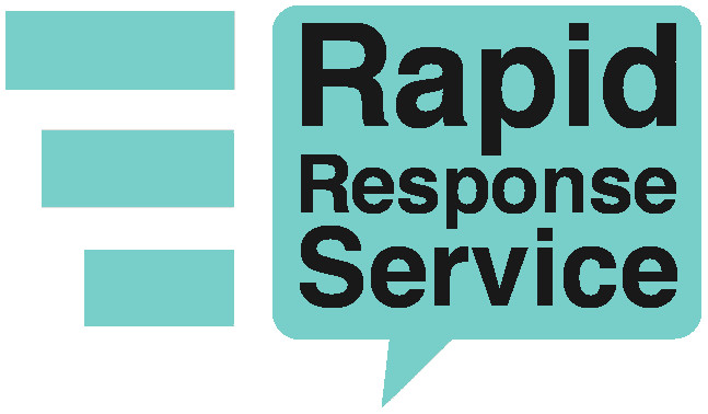 Rapid-Response-Service-Promote-Leisure